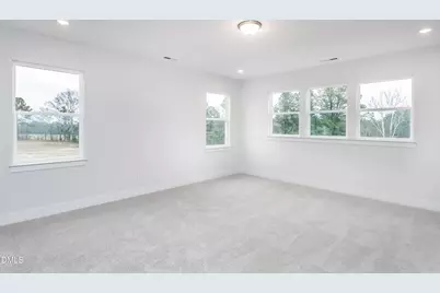 200 Kissington Way, Benson, NC 27504 - Photo 19