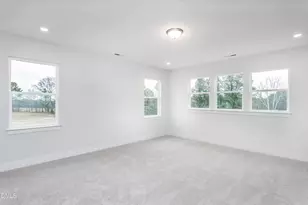 200 Kissington Wy, Benson, NC 27504 - Photo 19