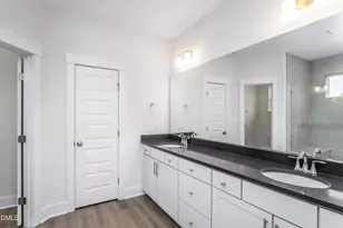 200 Kissington Wy, Benson, NC 27504 - Photo 21