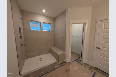 200 Kissington Way, Benson, NC 27504 - Photo 47