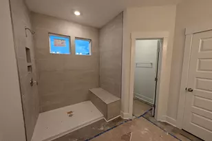 200 Kissington Wy, Benson, NC 27504 - Photo 47