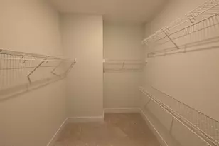 200 Kissington Wy, Benson, NC 27504 - Photo 45