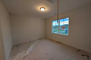 200 Kissington Wy, Benson, NC 27504 - Photo 41