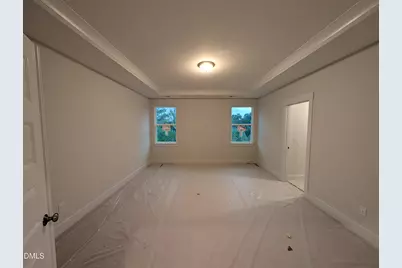 200 Kissington Way, Benson, NC 27504 - Photo 43