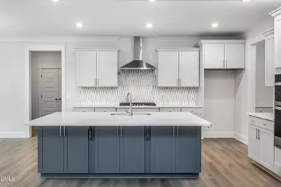 200 Kissington Way, Benson, NC 27504 - Photo 13