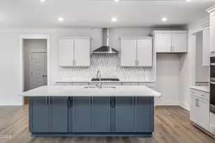 200 Kissington Wy, Benson, NC 27504 - Photo 13