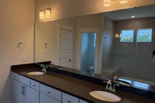 200 Kissington Wy, Benson, NC 27504 - Photo 17