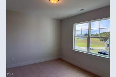 200 Kissington Way, Benson, NC 27504 - Photo 21