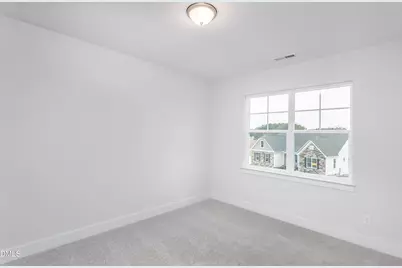 200 Kissington Way, Benson, NC 27504 - Photo 31