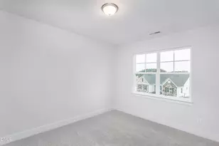 200 Kissington Wy, Benson, NC 27504 - Photo 31