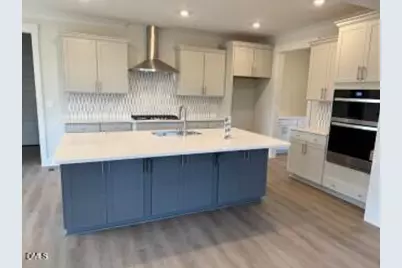 200 Kissington Way, Benson, NC 27504 - Photo 7