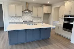 200 Kissington Wy, Benson, NC 27504 - Photo 7