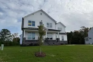 200 Kissington Wy, Benson, NC 27504 - Photo 1