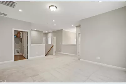 917 Lippincott Road, Durham, NC 27703 - Photo 15