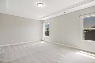 917 Lippincott Rd, Durham, NC 27703 - Photo 17