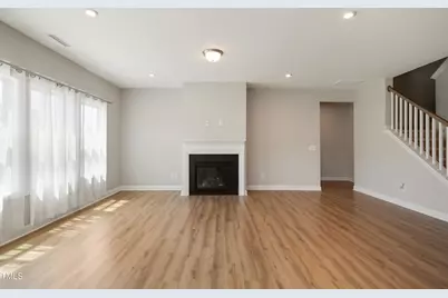 917 Lippincott Road, Durham, NC 27703 - Photo 7