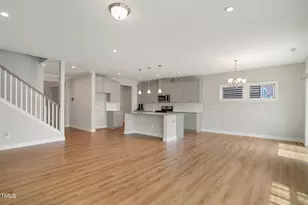 917 Lippincott Rd, Durham, NC 27703 - Photo 9