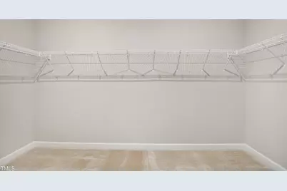 917 Lippincott Road, Durham, NC 27703 - Photo 21