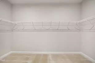 917 Lippincott Rd, Durham, NC 27703 - Photo 21