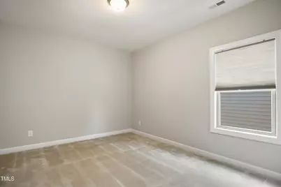 917 Lippincott Road, Durham, NC 27703 - Photo 23