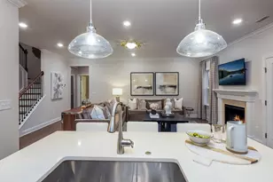 125 Venture Ct, Franklinton, NC 27525 - Photo 9