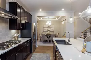 125 Venture Ct, Franklinton, NC 27525 - Photo 7