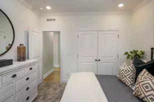 125 Venture Ct, Franklinton, NC 27525 - Photo 21