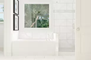 55 Venture Ct, Franklinton, NC 27525 - Photo 13