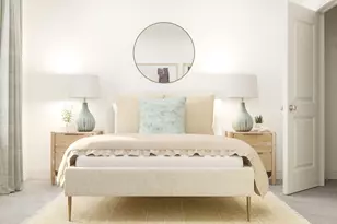 55 Venture Ct, Franklinton, NC 27525 - Photo 21