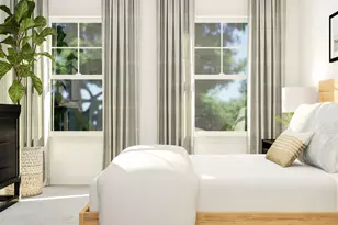 55 Venture Ct, Franklinton, NC 27525 - Photo 19