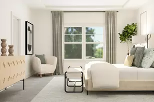 55 Venture Ct, Franklinton, NC 27525 - Photo 11