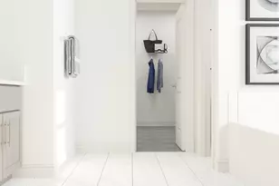 55 Venture Ct, Franklinton, NC 27525 - Photo 15