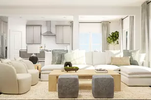 55 Venture Ct, Franklinton, NC 27525 - Photo 7