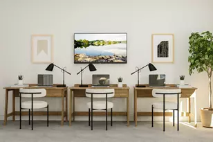 55 Venture Ct, Franklinton, NC 27525 - Photo 17