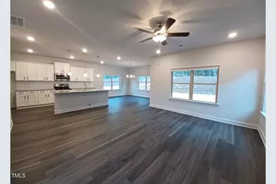 84 Decatur Drive, Fuquay Varina, NC 27526 - Photo 5