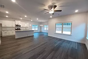 84 Decatur Dr, Fuquay Varina, NC 27526 - Photo 5