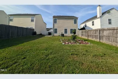 7528 Argent Valley Drive, Raleigh, NC 27616 - Photo 43