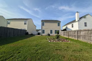 7528 Argent Valley Dr, Raleigh, NC 27616 - Photo 43