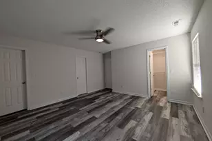 7528 Argent Valley Dr, Raleigh, NC 27616 - Photo 25