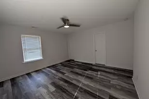 7528 Argent Valley Dr, Raleigh, NC 27616 - Photo 27