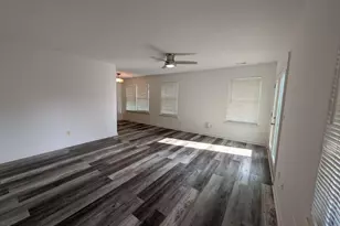 7528 Argent Valley Dr, Raleigh, NC 27616 - Photo 11