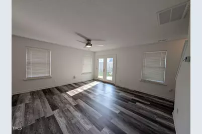 7528 Argent Valley Drive, Raleigh, NC 27616 - Photo 9