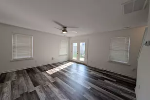 7528 Argent Valley Dr, Raleigh, NC 27616 - Photo 9