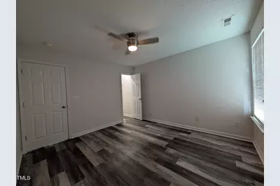 7528 Argent Valley Drive, Raleigh, NC 27616 - Photo 29