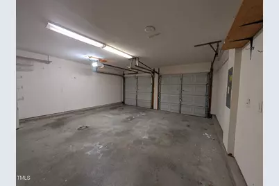 7528 Argent Valley Drive, Raleigh, NC 27616 - Photo 47