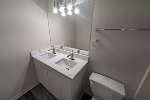 7528 Argent Valley Dr, Raleigh, NC 27616 - Photo 37