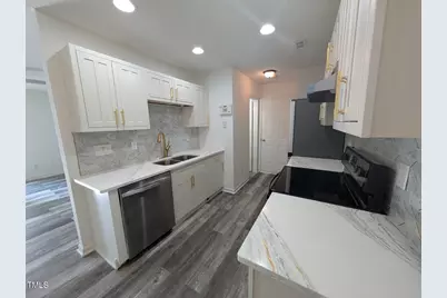 7528 Argent Valley Drive, Raleigh, NC 27616 - Photo 17