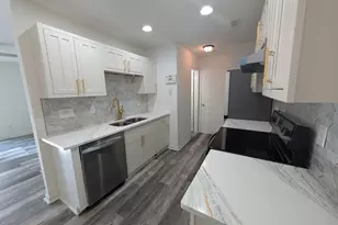 7528 Argent Valley Dr, Raleigh, NC 27616 - Photo 17