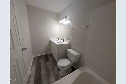 7528 Argent Valley Drive, Raleigh, NC 27616 - Photo 23