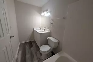 7528 Argent Valley Dr, Raleigh, NC 27616 - Photo 23